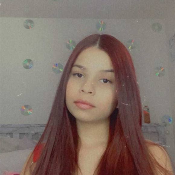 mariacarranz182